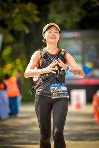 BIB: 
                            <button type="button" onclick="openModal(19576128)" class="btn btn-primary btn-sm float-right btn-popup" data-toggle="modal" data-target=".modal-high-quality">
                        <i class="fas fa-shopping-cart"></i> Add to Cart
                    </button>
                                            <button type="button" onclick="isThisMe(19576128, true)" class="btn btn-success btn-sm float-right btn-popup btn-isme hidden" data-toggle="tooltip" data-placement="bottom" title="นี่คือรูปของคุณใช่ไหม คลิกที่นี่เพื่อเอาเข้าอัลบั้ม">
                        <i class="fas fa-plus"></i> Add to album
                    </button>
                    <button type="button" onclick="isThisMe(19576128, false)" class="btn btn-warning btn-sm float-right btn-popup btn-isnotme hidden">
                        <i class="fas fa-ban"></i> Remove from album
                    </button>